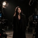 주연컨설팅 | 제안서) 연예인 성형컨설팅, 뷰티디렉터 배우,아이돌, 아나운서