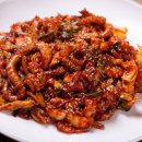 신선 낙지 이미지