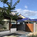 완산-164 | [전주] 숙소 일상이상 | 전주 한옥 에어비앤비 독채 숙소