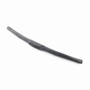 엔와이트레이더스 이미지