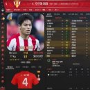 메레(mere) 이미지