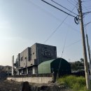 예술로 여는 서귀포의 봄<지드림_春(춘)夏(하)秋(추)冬(동)> | 제주도맛집 알동네집 서귀포자투리고기 강력추천