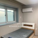 충북대공인중개사사무소 이미지