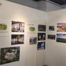 홍천박물관 이미지