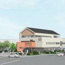 강화노인복지관 이미지