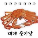 하이대게 이미지
