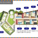 플러스호텔 이미지