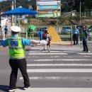 태안초등학교 이미지
