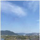 슬기공인중개사사무소 이미지