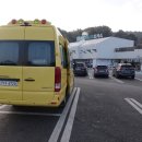 산덕마을 이미지