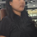 라비아 | 내돈내산 건대입구역 피부과 라비아의원 텐쎄라 후기
