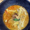 유쾌한공방