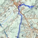 대창증산로 2 티스토리