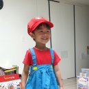 다을어린이집 | 주간일기/ 세이펜과 함께하는 할로윈파티