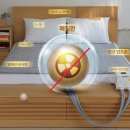 장수돌침대 이미지