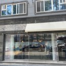 YUMMYOLOGY 이미지