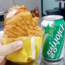 오버거 이미지