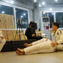 독산주짓수리스펙트