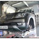 상승카클리닉 이미지