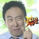 김만두