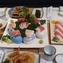 참치야놀자 이미지