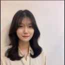 엘리제헤어 - 북구 | 엘리제헤어