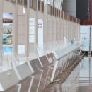 대조-009 이미지