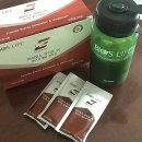 바이오스라이프 이미지