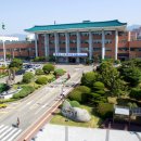 현대자동차서부산서비스 이미지