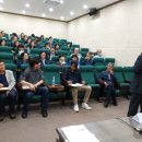 문학&생명관 이미지