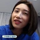 고양이부엌 이미지