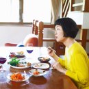 펜션드라마 이미지