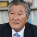 부곡온천병원