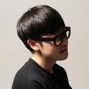 ㈜자유환경 이미지