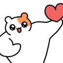 딜리트짐 이미지