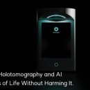 주식회사 토모 이미지