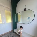 뚜뚜인패밀리아B 이미지