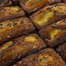 동양주공2단지 아파트 앞(계양농협 사거리 방면) | 인천 베이커리 카페 베스트 10 순위 추천