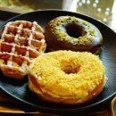 수로왕릉역(2번출구 옆) 이미지