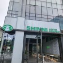 구남로37 이미지