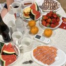 [제주도 4박5일 식도락 여행]함덕/조천/제주시 맛집투어 솔직후기