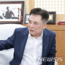 경일대학교 직원 이미지