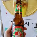 아이피에이IPA 이미지