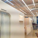 명성미용실 이미지