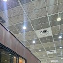 부경산업 이미지