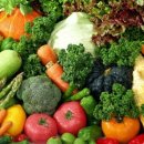 굿모닝보청기부천남부센터 이미지