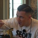 거북선숯불풍천장어 이미지