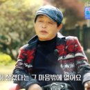 이목농장 2 이미지