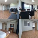 블루하와이리조트 이미지