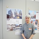 (주)조한준건축사사무소 네이버블로그